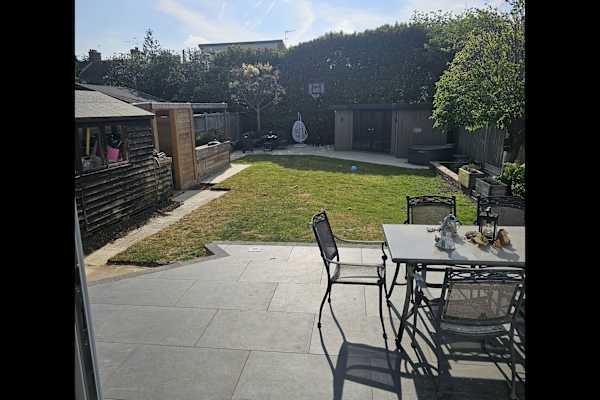House sit in Chelmsford, United Kingdom