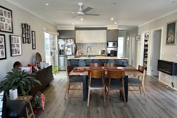 House sit in Geelong, VIC, Australia