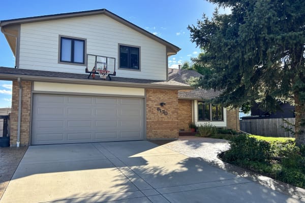 House sit in Boulder, CO, US