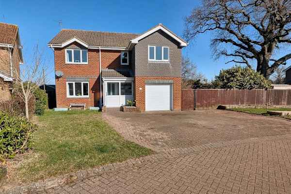 House sit in Ryde, United Kingdom