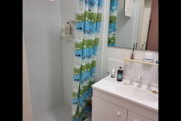 House sit in Mandurah, WA, Australia