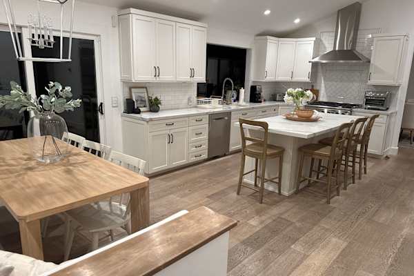 House sit in Danville, CA, US