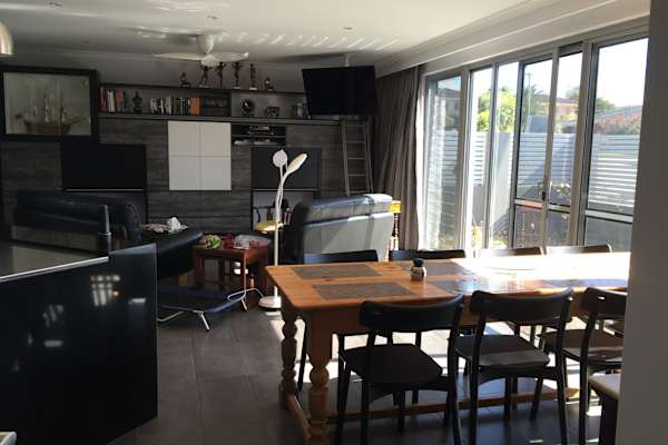 House sit in Fremantle City, WA, Australia