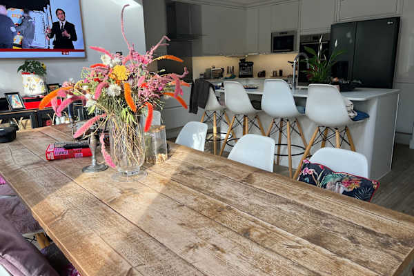 House sit in Wendover, United Kingdom