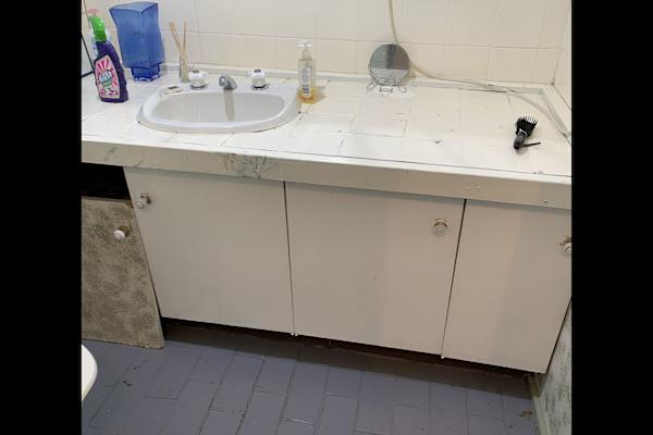 House sit in Wandin Yallock, VIC, Australia