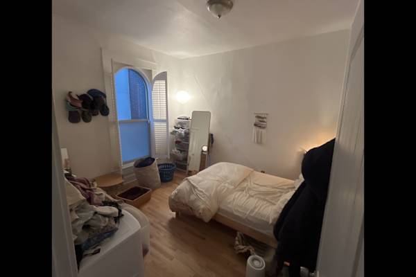 House sit in Denver, CO, US