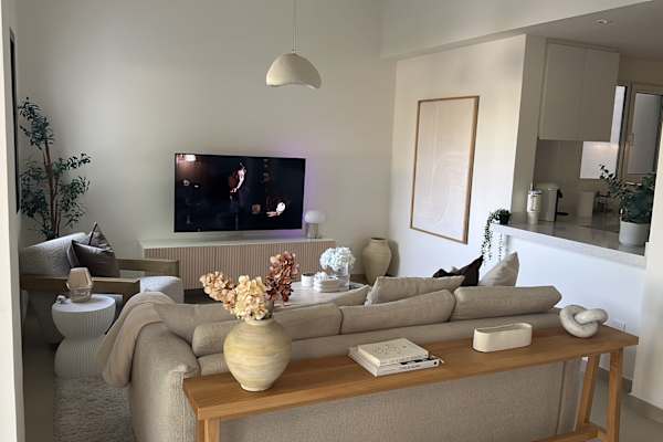 House sit in Dubai, United Arab Emirates