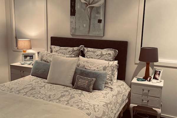 House sit in Dunedin, New Zealand