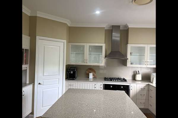 House sit in Singleton, NSW, Australia