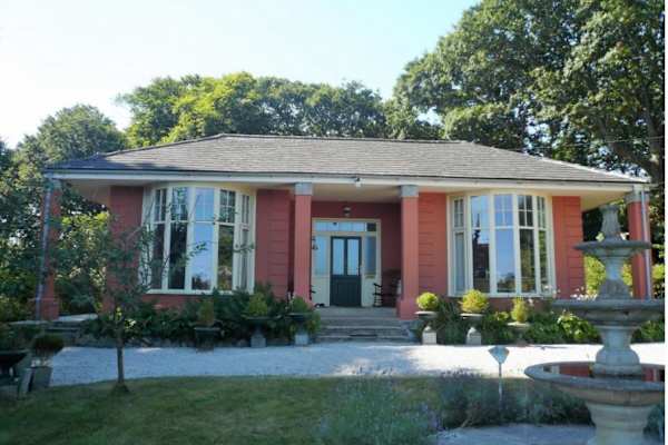 House sit in Camborne, United Kingdom