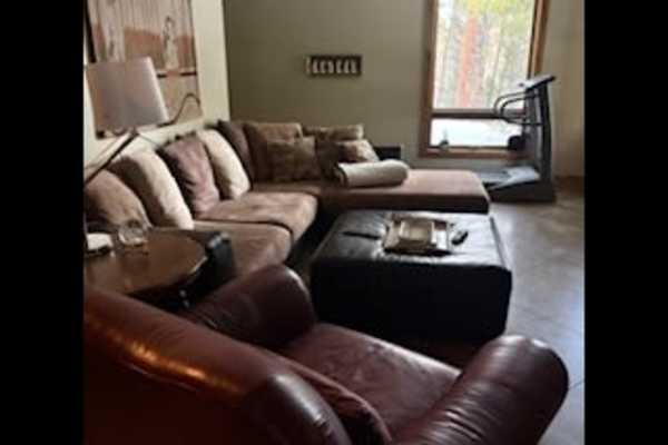 House sit in Buena Vista, CO, US