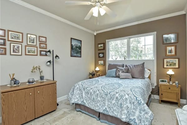 House sit in Georgetown, TX, US