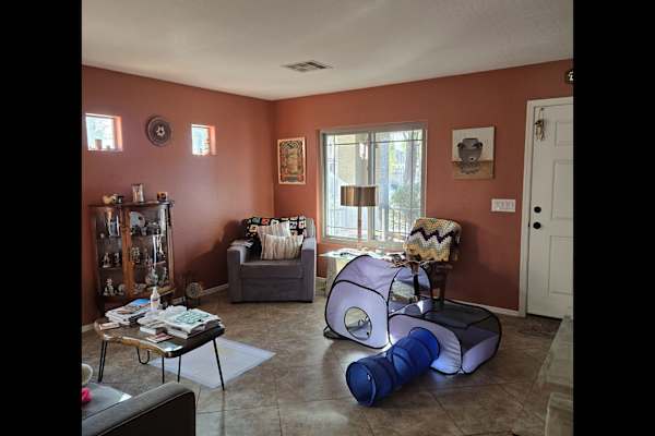 House sit in Gilbert, AZ, US