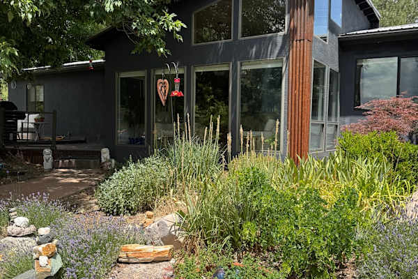 House sit in Durango, CO, US