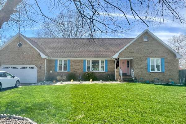 House sit in Virginia Beach, VA, US