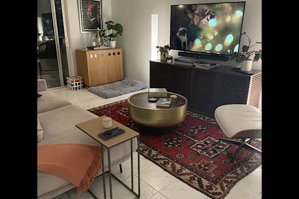 House sit in Miami, FL, US