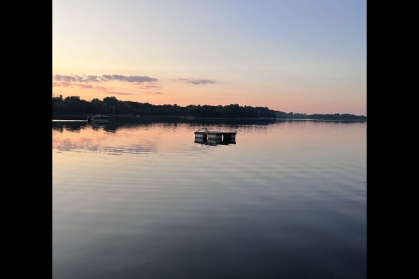 House sit in New Richmond, WI, US