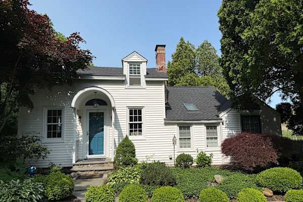 House sit in Bethel, CT, US