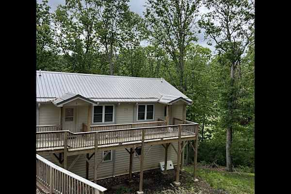 House sit in Boone, NC, US