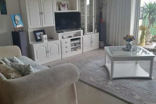 House sit in Għajnsielem, Malta