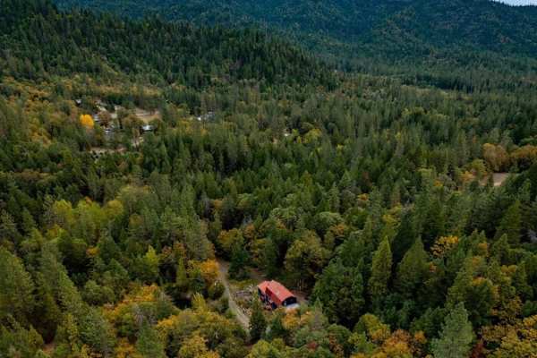 House sit in Rogue River, OR, US
