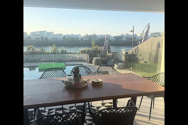 House sit in Gold Coast, QLD, Australia