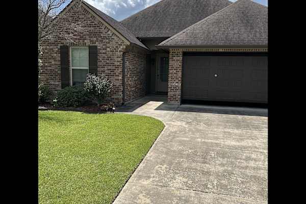 House sit in Lafayette, LA, US