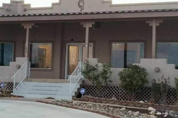 House sit in Page, AZ, US
