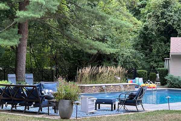 House sit in Cincinnati, OH, US