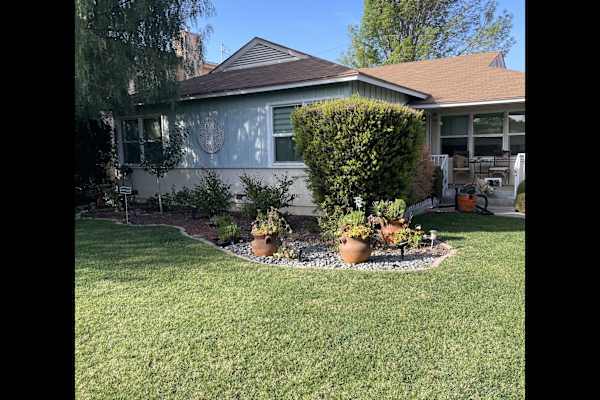 House sit in Hawthorne, CA, US