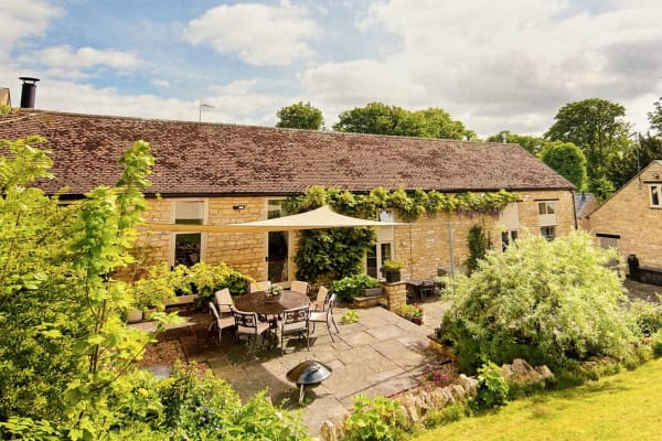 House sit in Newport Pagnell, United Kingdom
