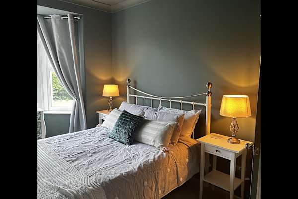 House sit in Beckenham, United Kingdom