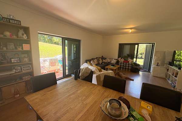 House sit in Cascais, Portugal