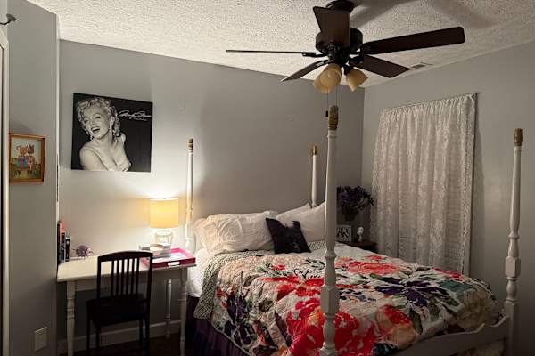 House sit in Owensboro, KY, US