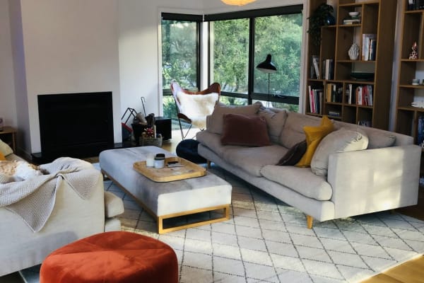 House sit in Anglesea, VIC, Australia