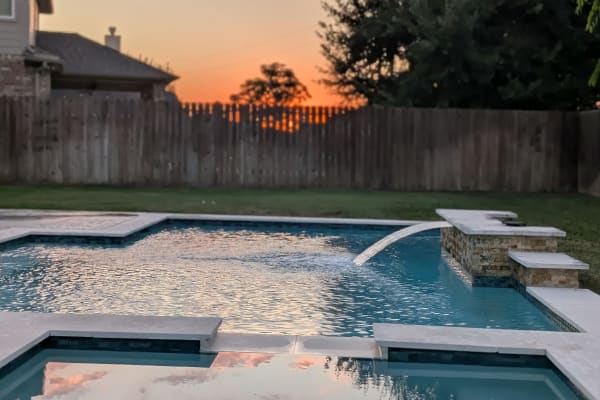 House sit in Katy, TX, US