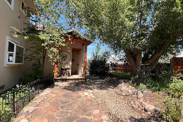 House sit in Oakley, UT, US