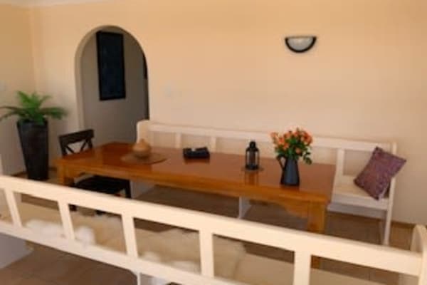 House sit in Adelaide, SA, Australia