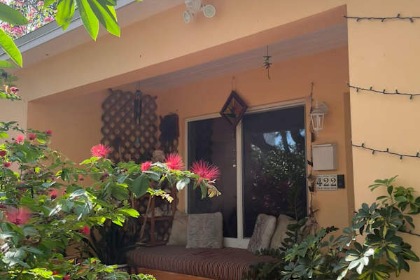 House sit in West Palm Beach, FL, US
