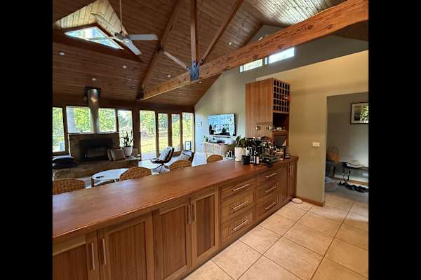House sit in Yackandandah, VIC, Australia