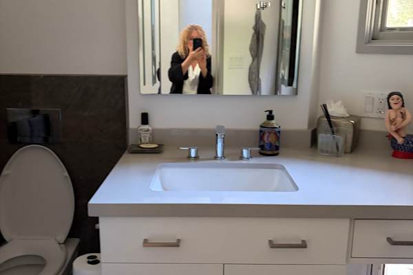 House sit in Berkeley, CA, US