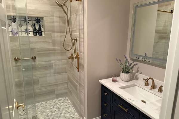 House sit in Greensboro, GA, US