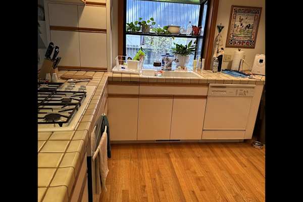 House sit in Tahoe City, CA, US