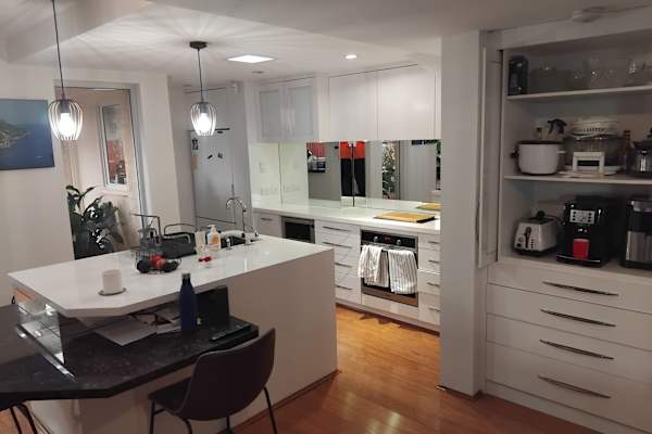 House sit in Perth, WA, Australia