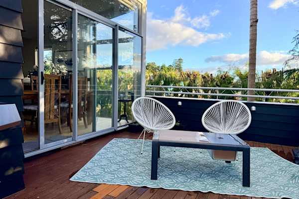 House sit in Tauranga, New Zealand