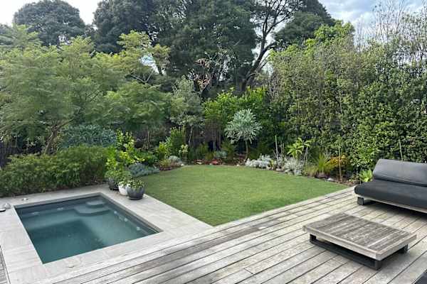 House sit in Barwon Heads, VIC, Australia