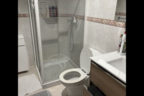 House sit in Alicante, Spain