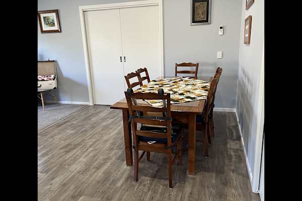 House sit in Ballarat, VIC, Australia