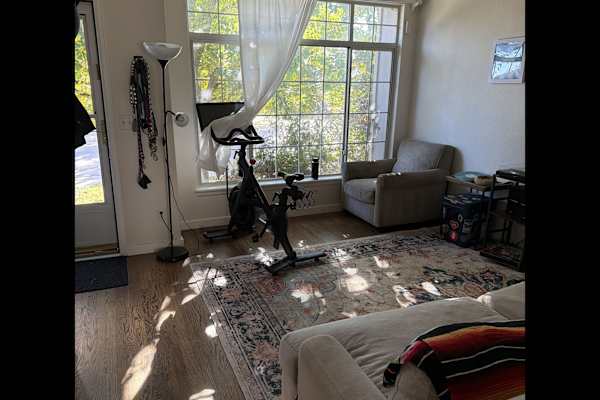 House sit in Superior, CO, US