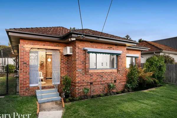 House sit in Caulfield South, VIC, Australia